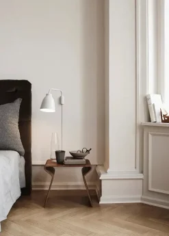 Caravaggio Read væglampe fra Fritz Hansen