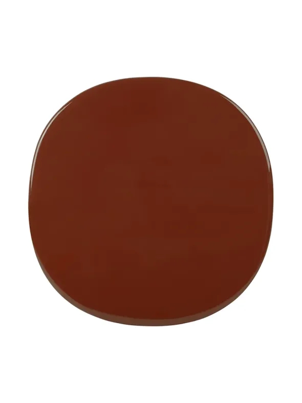 Carmel Bistro Dining Table fra GUBI