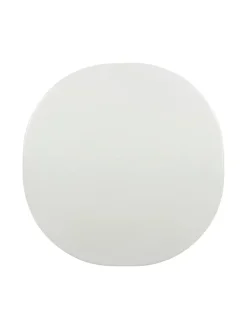 Carmel Bistro Dining Table fra GUBI