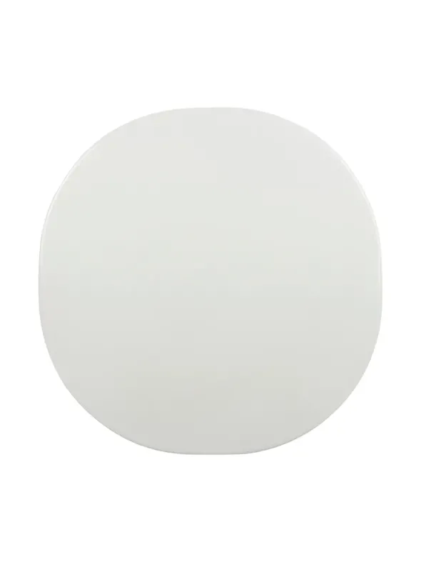 Carmel Bistro Dining Table fra GUBI