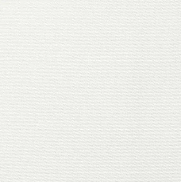 Caroline Exterior Lænestol, Dove White fra Sika-Design