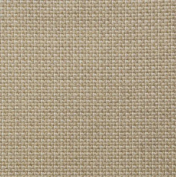 Caroline Exterior Lænestol, Dove White fra Sika-Design