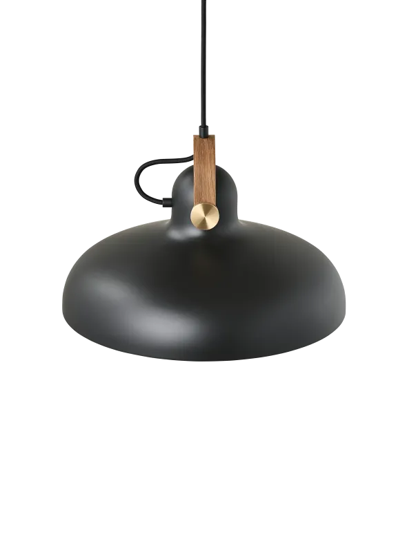Carronade II Pendel, large fra Le Klint