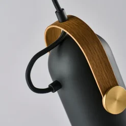 Carronade II Pendel, medium fra Le Klint