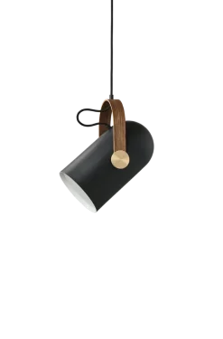 Carronade II Pendel, medium fra Le Klint