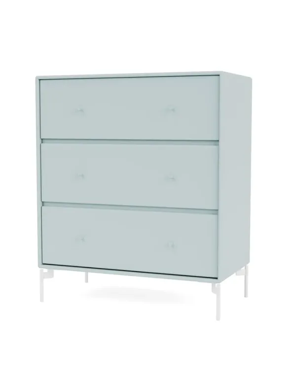 Carry Kommode inkl. ben fra Montana