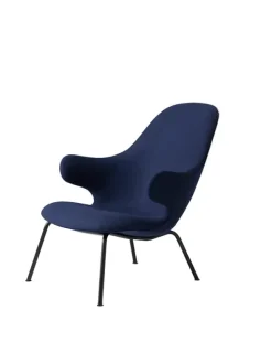 Catch Lounge Chair JH14 fra &Tradition