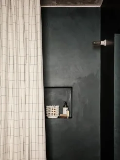 Ceramic Basket, small fra Ferm Living