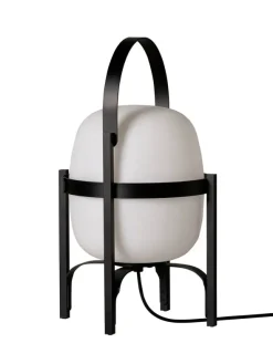 Cesta Exterior Lampe fra Santa and Cole