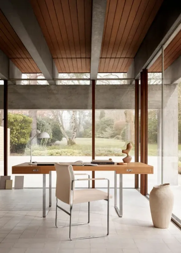 CH111 af Hans J. Wegner