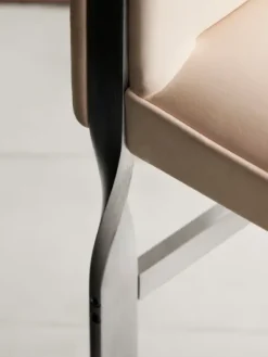 CH111 af Hans J. Wegner