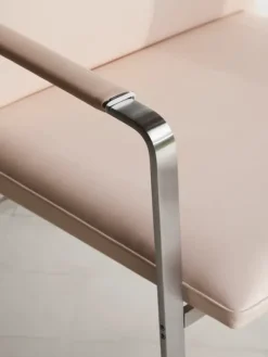 CH111 af Hans J. Wegner