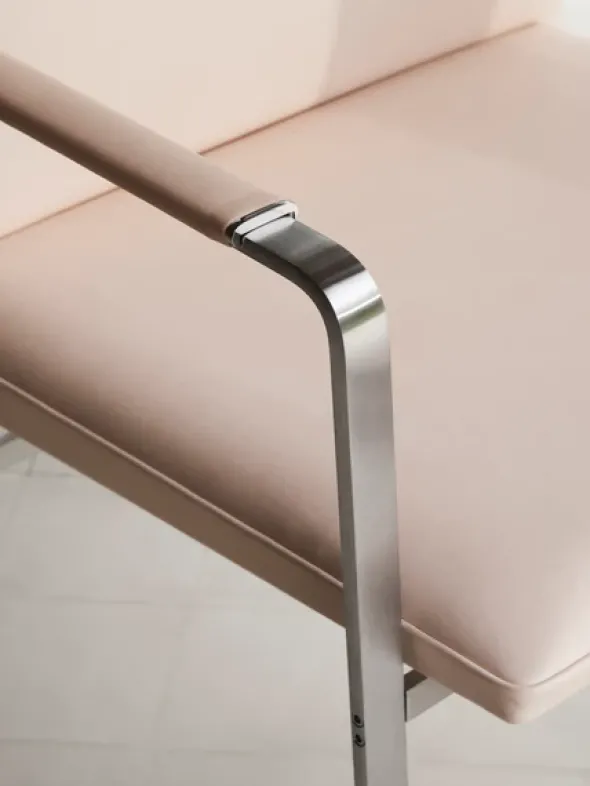 CH111 af Hans J. Wegner