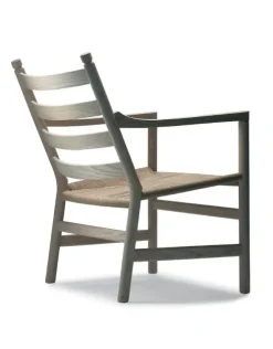 CH44 af Hans J. Wegner