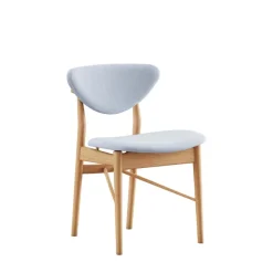 108 Chair, eg olie af Finn Juhl