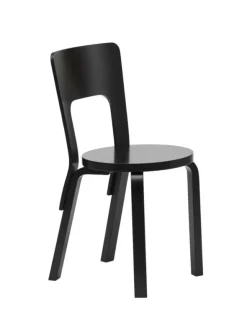 Chair 66 fra Artek