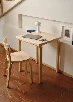 Chair 69 fra Artek