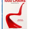 1000 Chairs fra New Mags