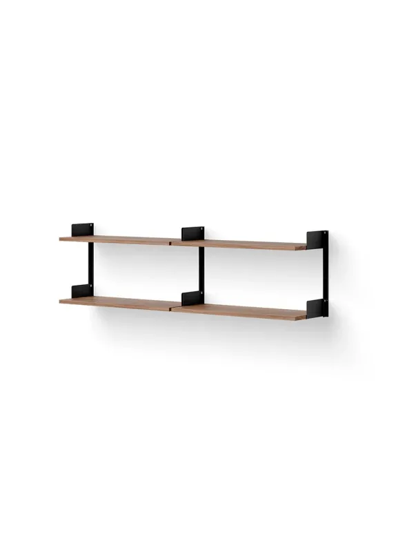 Chamber shelf fra New Works
