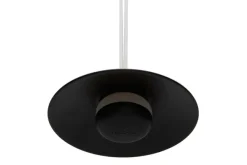 Chap-O lampe fra Fatboy