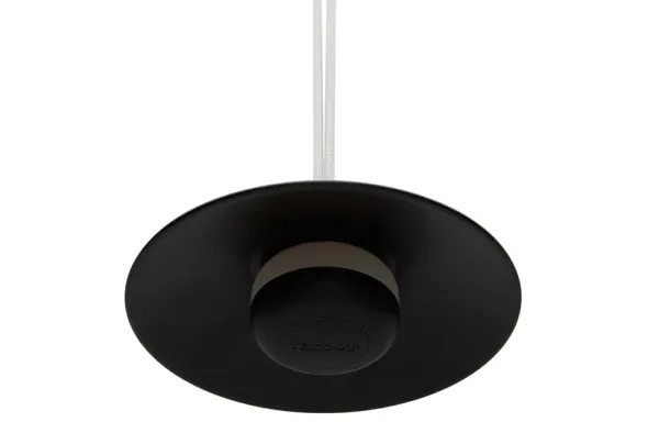 Chap-O lampe fra Fatboy