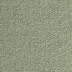 Charlottenborg 2-pers. Sofa af Arne Jacobsen