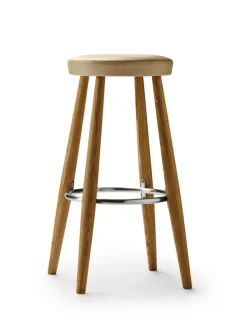 CH56 Barstol af Hans J. Wegner