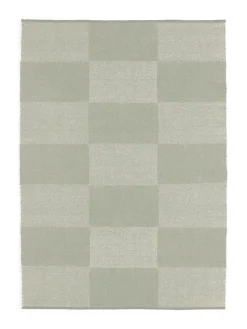 Check Rug, 170 x 240 cm fra Hay