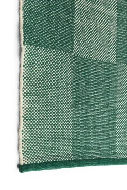Check Rug, 170 x 240 cm fra Hay