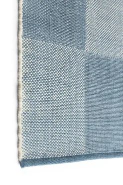 Check Rug, 170 x 240 cm fra Hay