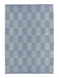 Check Rug, 170 x 240 cm fra Hay