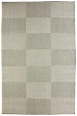 Check Rug, 200 x 300 cm fra Hay