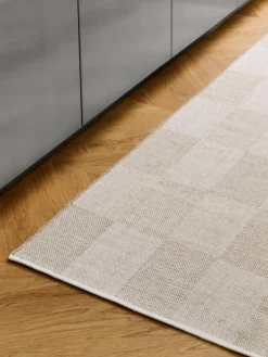 Check Rug, 200 x 300 cm fra Hay