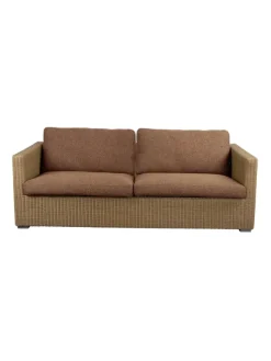 Chester 3-pers Loungesofa fra Cane-line