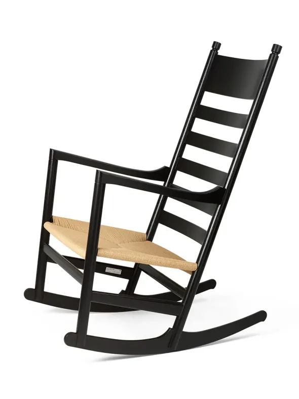 CH45 Gyngestol af Hans J. Wegner
