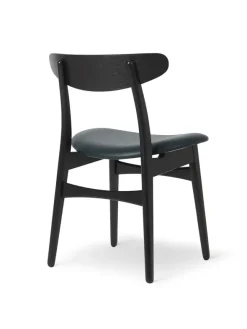 CH30P Spisestol af Hans J. Wegner