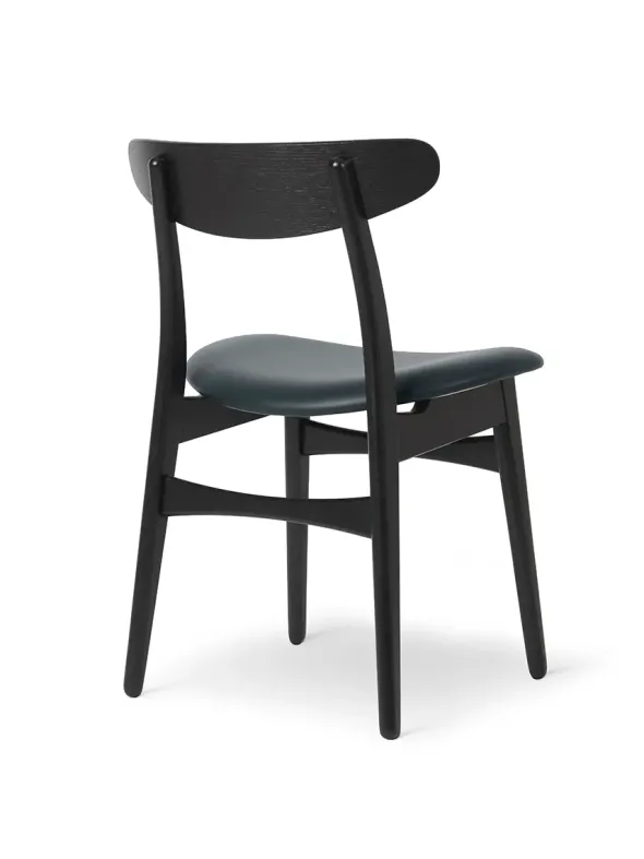 CH30P Spisestol af Hans J. Wegner