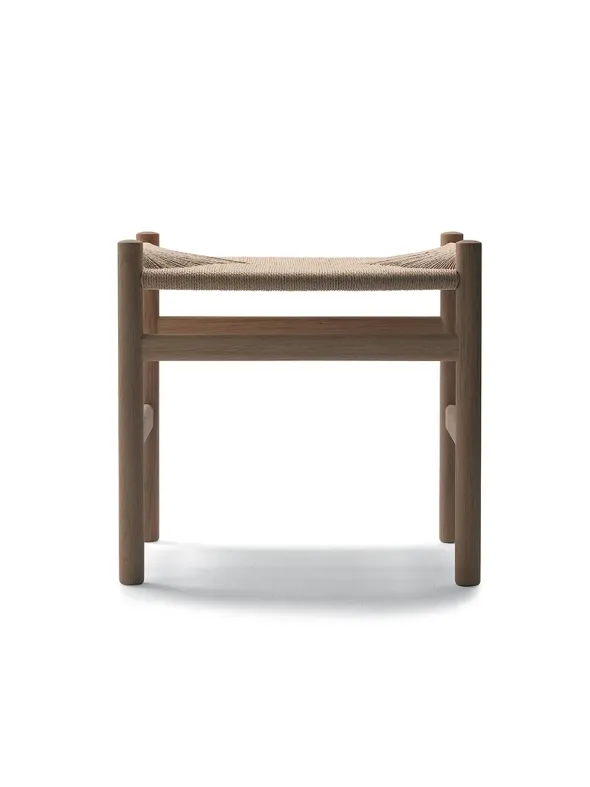 CH53 Skammel af Hans J. Wegner
