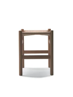 CH53 Skammel af Hans J. Wegner
