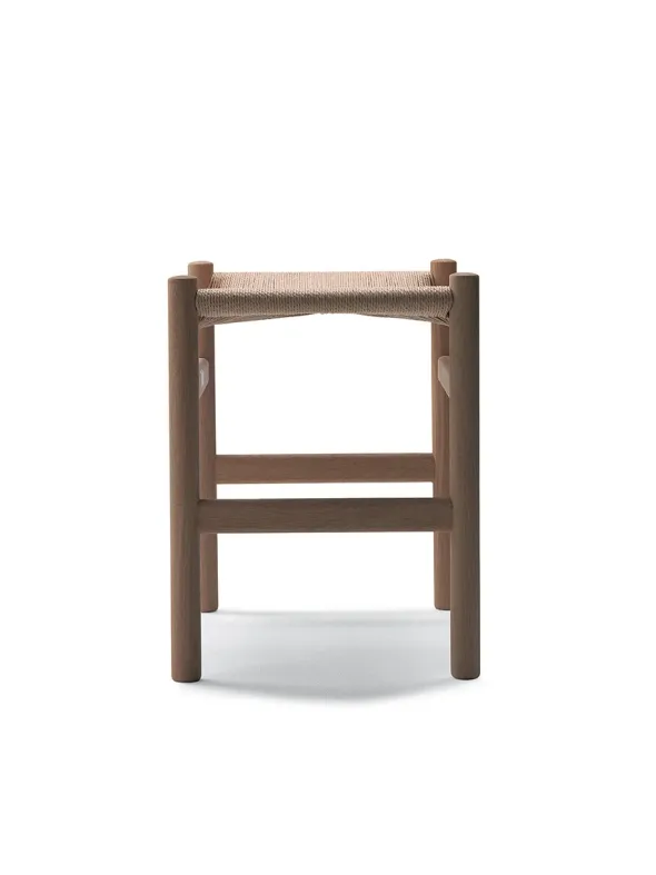 CH53 Skammel af Hans J. Wegner