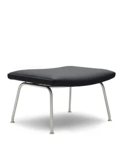 CH446 Skammel af Hans J. Wegner