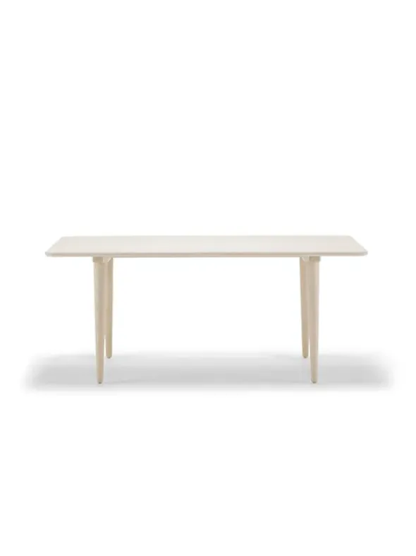 CH011 Sofabord fra Carl Hansen & Søn