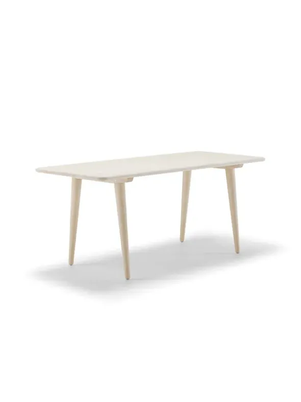 CH011 Sofabord fra Carl Hansen & Søn