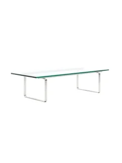 CH108 Sofabord 170x70 fra Carl Hansen & Søn