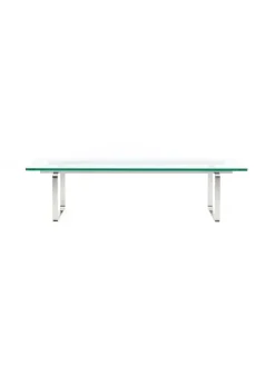 CH108 Sofabord 170x70 fra Carl Hansen & Søn