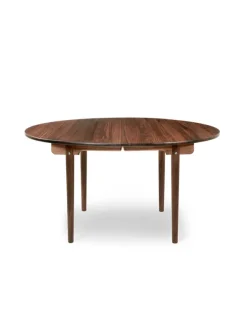 CH337 Spisebord fra Carl Hansen & Søn