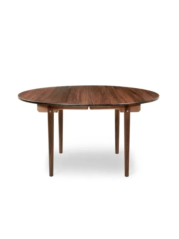 CH337 Spisebord fra Carl Hansen & Søn