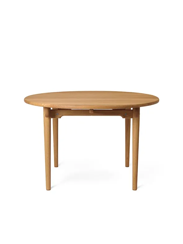 CH337 Spisebord fra Carl Hansen & Søn