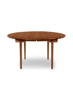 CH337 Spisebord fra Carl Hansen & Søn