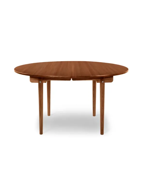 CH337 Spisebord fra Carl Hansen & Søn
